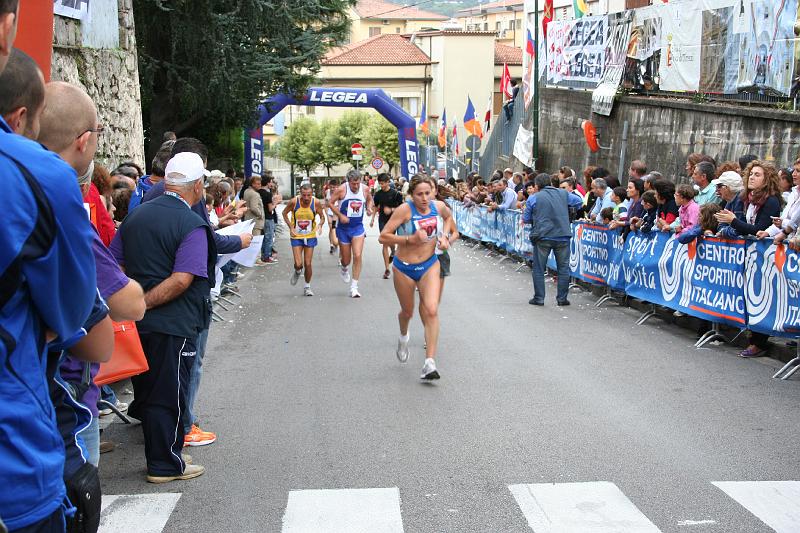 Podistica San Lorenzo 2010 057.jpg